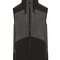 Regatta Professional 4TEX Stretch 3-Layer Softshell Bodywarmer