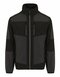 RG753 Regatta Professional E-volve Unisex 2-Layer Softshell Jacket