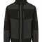 RG753 Regatta Professional E-volve Unisex 2-Layer Softshell Jacket