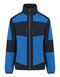 RG753 Regatta Professional E-volve Unisex 2-Layer Softshell Jacket