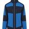RG753 Regatta Professional E-volve Unisex 2-Layer Softshell Jacket