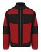 RG753 Regatta Professional E-volve Unisex 2-Layer Softshell Jacket
