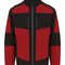 RG753 Regatta Professional E-volve Unisex 2-Layer Softshell Jacket