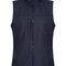 Women`s Flux Softshell Bodywarmer