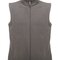 Micro Fleece Bodywarmer