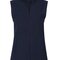 Women`s Micro Fleece Bodywarmer