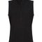Women`s Micro Fleece Bodywarmer