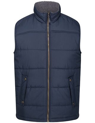 Altoona Bodywarmer