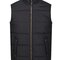 Altoona Bodywarmer
