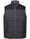 Altoona Bodywarmer