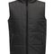 Access Insulated Bodywarmer