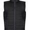 Honestly Made Recycled Insulated Bodywarmer