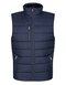 RG892 Men´s Navigate Thermal Bodywarmer