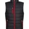 RG892 Men´s Navigate Thermal Bodywarmer