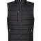 RG892 Men´s Navigate Thermal Bodywarmer
