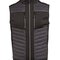 RG905 Regatta Professional E-volve Unisex Thermal Hybrid Bodywarmer