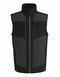 RG907 Regatta Professional E-volve Unisex 2-Layer Softshell Bodywarmer