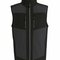 RG907 Regatta Professional E-volve Unisex 2-Layer Softshell Bodywarmer