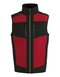 RG907 Regatta Professional E-volve Unisex 2-Layer Softshell Bodywarmer