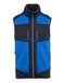 RG914 Regatta Professional E-volve Unisex Knit Effect Stretch Bodywarmer
