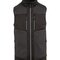 RG914 Regatta Professional E-volve Unisex Knit Effect Stretch Bodywarmer