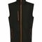 RG915 Regatta Professional Navigate 2-Layer Softshell Bodywarmer