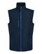 RG915 Regatta Professional Navigate 2-Layer Softshell Bodywarmer