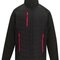 Regatta Professional Pro Universal Jacket