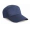 7-Panel Advertising Cap