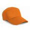 7-Panel Advertising Cap