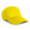 7-Panel Advertising Cap