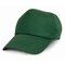 Junior Cotton Cap