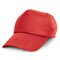 Junior Cotton Cap
