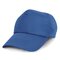 Junior Cotton Cap