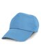 Junior Cotton Cap