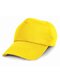 Junior Cotton Cap