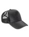 New York Sparkle Cap