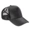 New York Sparkle Cap
