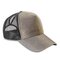 New York Sparkle Cap