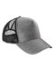 New York Sparkle Cap