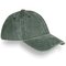 Result Headwear Pure Cotton Vintage Cap