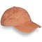 Result Headwear Pure Cotton Vintage Cap