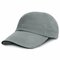 Heavy Brushed Cotton Cap