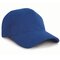 Pro-Style Heavy Cotton Cap