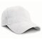 Pro-Style Heavy Cotton Cap