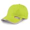 High Vis Cap