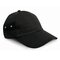 Plush Cap
