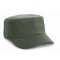 Urban Trooper Lightweight Cap