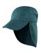 Fold Up Legionnaires Cap
