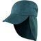 Fold Up Legionnaires Cap